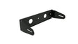 Meyer Sound MUB ULTRA X-20 U-Bracket Kit - Creation Networks