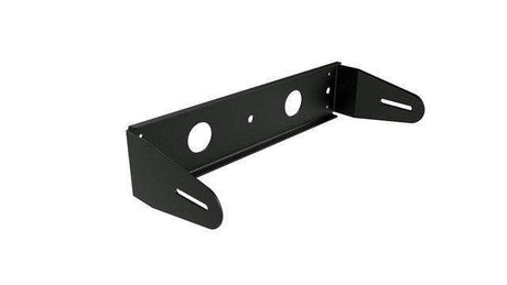 Meyer Sound MUB ULTRA X-20 U-Bracket Kit - Creation Networks