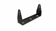 Meyer Sound MUB USW-112 U-Bracket Kit - Creation Networks