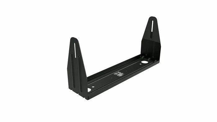 Meyer Sound MUB USW-112 U-Bracket Kit - Creation Networks
