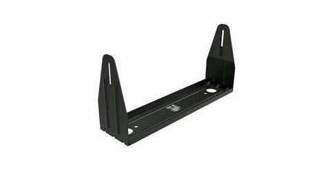 Meyer Sound MUB USW-112 U-Bracket Kit - Creation Networks