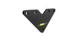 Meyer Sound MVP Motor V Plate - Creation Networks