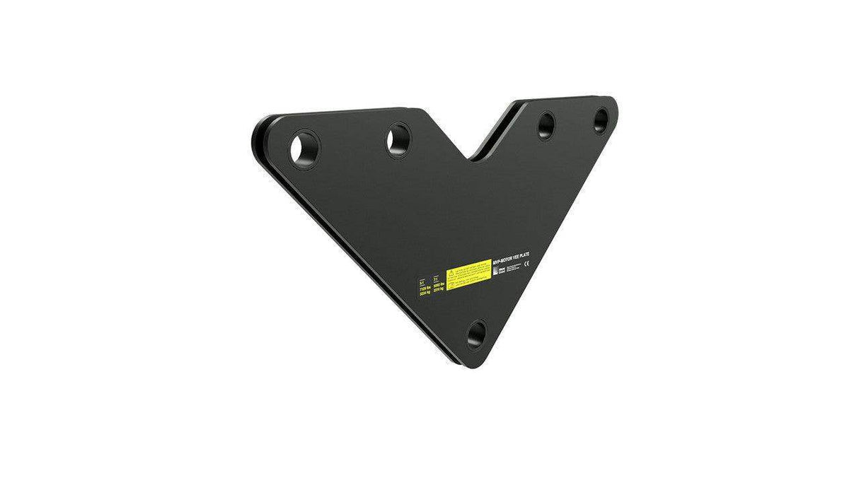 Meyer Sound MVP Motor V Plate - Creation Networks