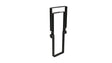 Meyer Sound MYA-UP-4slim Yoke Kit - Creation Networks