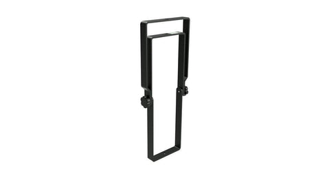 Meyer Sound MYA-UP-4slim Yoke Kit - Creation Networks