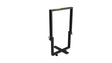 Meyer Sound MYA-UPQ Cradle Style Yoke Kit - Creation Networks