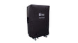 Meyer Sound Panther Pullover Cover for 4 Speakers - Creation Networks