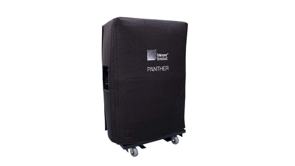 Meyer Sound Panther Pullover Cover for 4 Speakers - Creation Networks