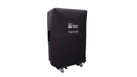 Meyer Sound Panther Pullover Cover for 4 Speakers - Creation Networks
