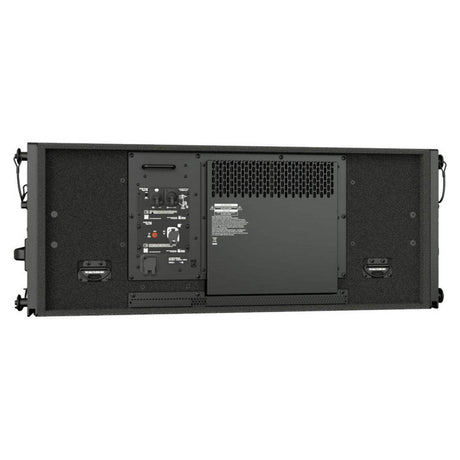 Meyer Sound PANTHER-W 2,200-watt 12-inch Active Line Array Speaker - Creation Networks