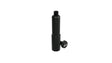 Meyer Sound PAS-M20 Adapter Sleeve M20 (35mm) - Creation Networks