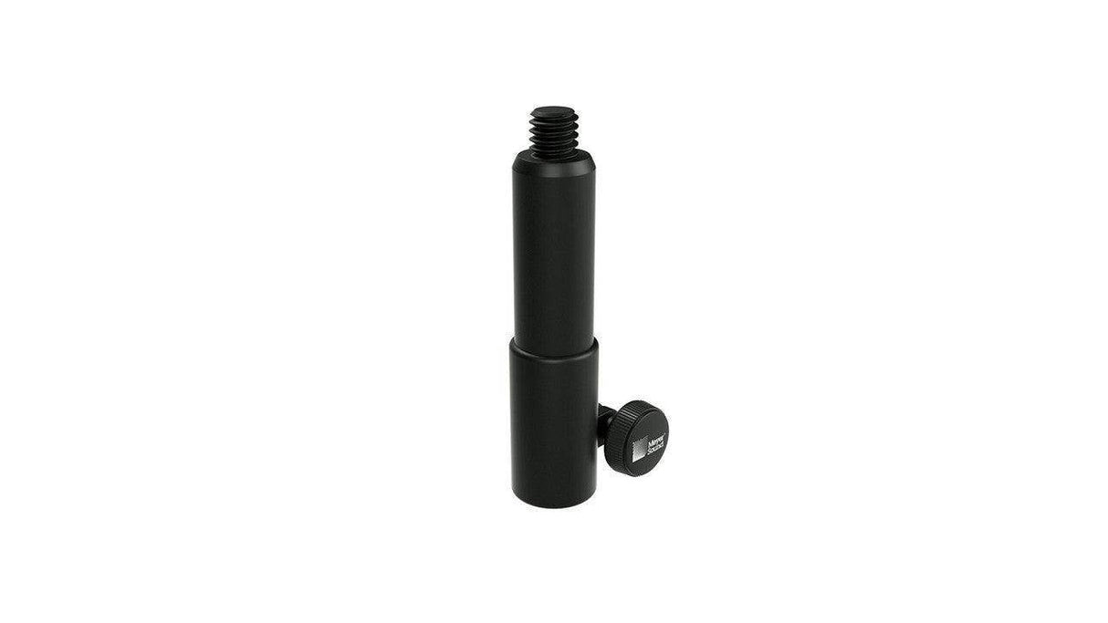 Meyer Sound PAS-M20 Adapter Sleeve M20 (35mm) - Creation Networks