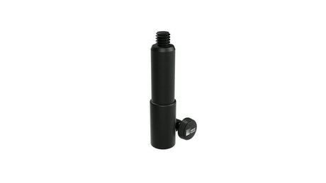 Meyer Sound PAS-M20 Adapter Sleeve M20 (35mm) - Creation Networks