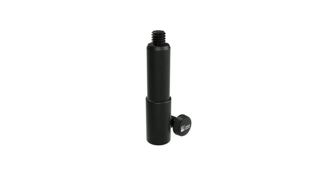Meyer Sound PAS-M20 Adapter Sleeve M20 (35mm) - Creation Networks
