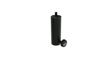 Meyer Sound PAS-M8 Adaptor Sleeve M8 (35mm Pole) - Creation Networks