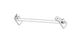 Meyer Sound PBF-LYON PullBack Bar Kit - Creation Networks