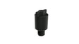Meyer Sound Thread Reducer M20 to M8 (35MM) - Creation Networks
