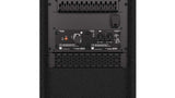 Meyer Sound ULTRA-X82 2x12" 2-way Active Point-Source Loudspeaker (Milan) - Creation Networks