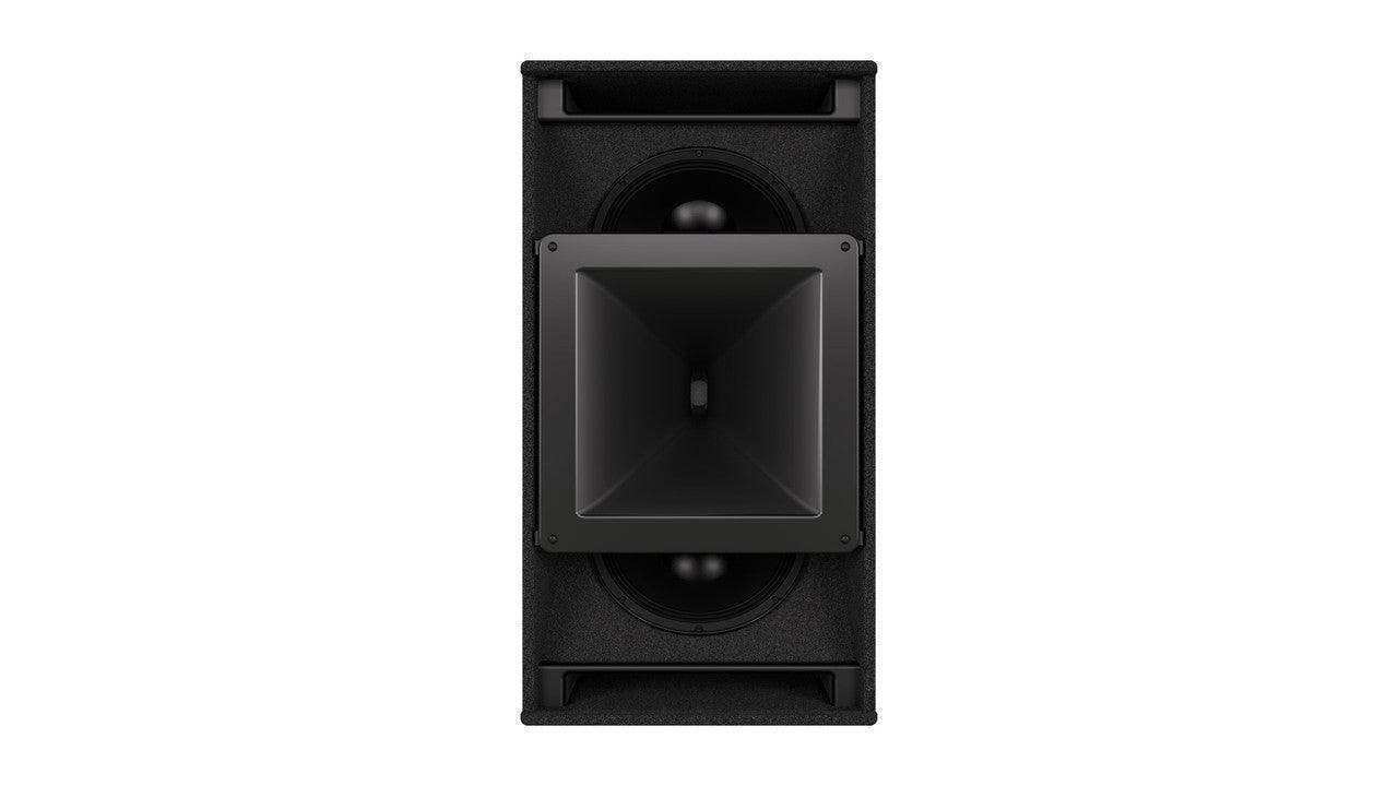 Meyer Sound ULTRA-X82 Milan Point Source Loudspeaker – Creation