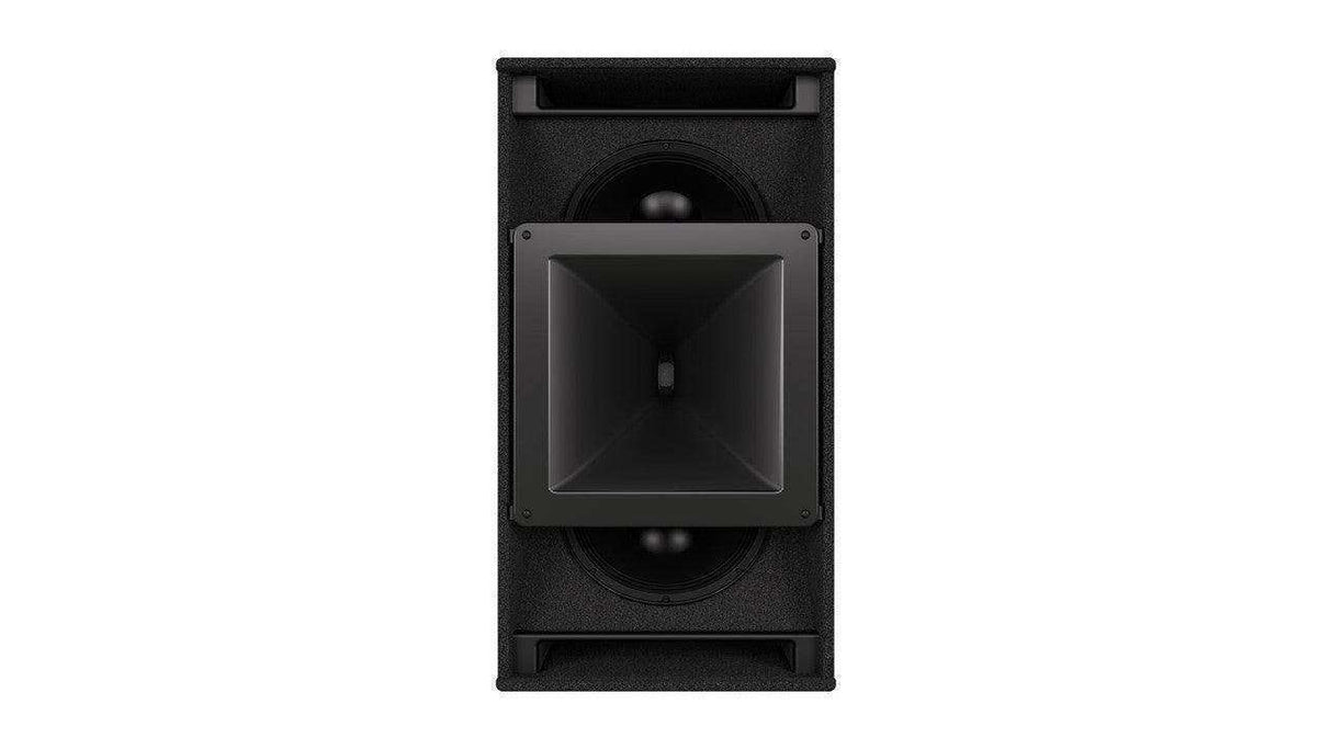 Meyer Sound ULTRA-X82 2x12" 2-way Active Point-Source Loudspeaker (Milan) - Creation Networks
