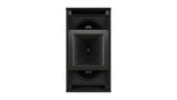 Meyer Sound ULTRA-X82 2x12" 2-way Active Point-Source Loudspeaker (Milan) - Creation Networks