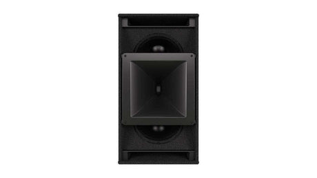 Meyer Sound ULTRA-X82 2x12" 2-way Active Point-Source Loudspeaker (Milan) - 09.331.001.02 Speakers Meyer Sound