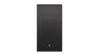 Meyer Sound ULTRA-X82 2x12" 2-way Active Point-Source Loudspeaker (Milan) - Creation Networks