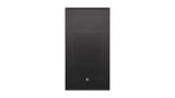 Meyer Sound ULTRA-X82 2x12" 2-way Active Point-Source Loudspeaker (Milan) - Creation Networks