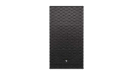 Meyer Sound ULTRA-X82 2x12" 2-way Active Point-Source Loudspeaker (Milan) - 09.331.001.02 Speakers Meyer Sound