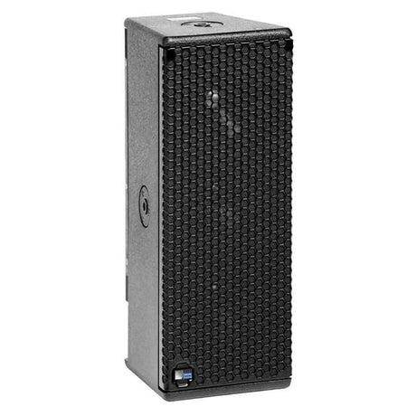 Meyer Sound UPM-1P 2x5" Active Speaker, 3-Pin Input - Creation Networks
