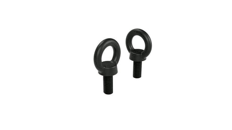Meyer Sound UPQ-1P Eye Up Bolt Kit - Creation Networks