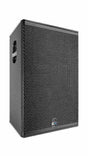 Meyer Sound UPQ-D3-WP-3 15" 2-Way Active Speaker (with Weather Protection) - Creation Networks