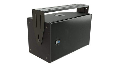 Meyer Sound USW-112XP/WP 1200W 12-inch Powered Subwoofer, Weather Proctection - Creation Networks