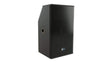 Meyer Sound USW-112XP/WP 1200W 12-inch Powered Subwoofer, Weather Proctection - Creation Networks