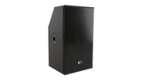 Meyer Sound USW-112XP/WP 1200W 12-inch Powered Subwoofer, Weather Proctection - Creation Networks