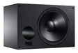 Meyer Sound X-400C 18" Compact Active Cinema Subwoofer - Creation Networks