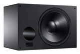 Meyer Sound X-400C 18" Compact Active Cinema Subwoofer - Creation Networks
