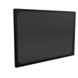 Meyer Sound X-400C Grille Frame Kit - Creation Networks