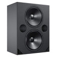 Meyer Sound X-800C 2x18" Active Cinema Subwoofer - Creation Networks