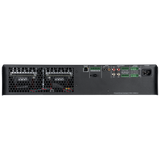 Sonance PowerZone Connect PRO 2000.2 – 2-Channel Zone Amp Amplifiers Sonance