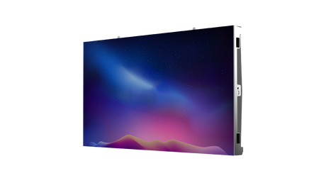 Planar MG-2COB Series 1.56mm Indoor COB LED Cabinet Video Wall Planar