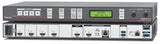 Extron MGP 641 xi Four Windows, with HDMI and 12G-SDI Inputs