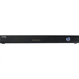 Listen Tech MHS1-08-W Meetinghouse Wi-Fi Audio System (8 Channel) Assistive Listening Listen Technologies