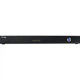 Listen Tech MHS1-08-W Meetinghouse Wi-Fi Audio System (8 Channel) Assistive Listening Listen Technologies
