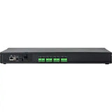 Listen Tech MHS1-08-W Meetinghouse Wi-Fi Audio System (8 Channel) Assistive Listening Listen Technologies