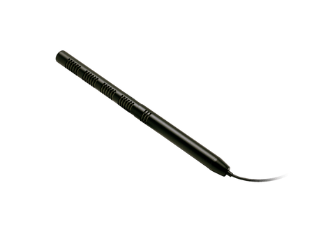Williams AV DL102 SY2 – 2-Amp Counter Loop System Hearing Loop Williams AV