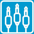 Poly Expansion Mic Poly Voice Sound Control Technologies