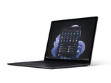 Microsoft Surface Laptop 5 for Business - 15" - Core i7 1265U - Evo - 16 GB RAM - 256 GB SSD - Creation Networks