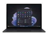 Microsoft Surface Laptop 5 for Business - 15" - Core i7 1265U - Evo - 16 GB RAM - 256 GB SSD - Creation Networks