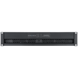 Sonance PowerZone Connect PRO 4000.4 – DSP Zone Amplifier Amplifiers Sonance